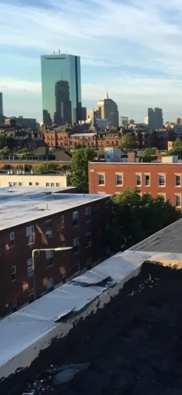 Boston, MA 02118,610-612 Shawmut