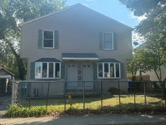 971-973 Sumner Avenue, Springfield, MA 01118