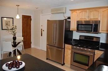 60 Charlesgate West #BA, Boston, MA 02215