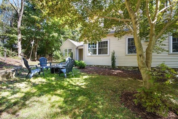 Sturbridge, MA 01566,16 Gedeon Ave