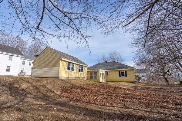 Spencer, MA 01562,181 Main St