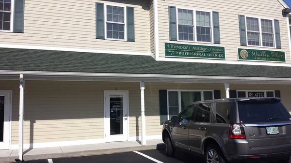 46 Lowell Rd #2, Windham, NH 03087