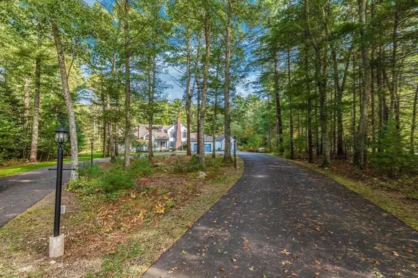 Mattapoisett, MA 02739,204A North St