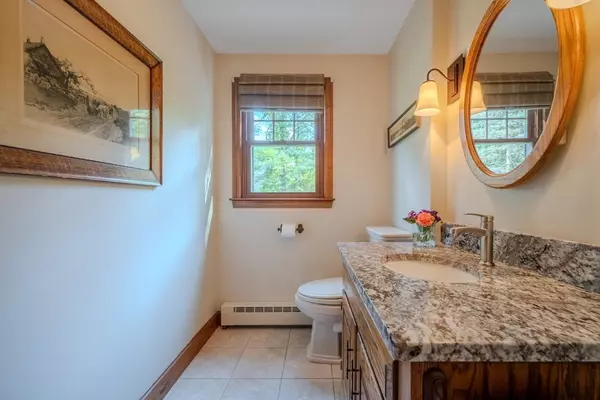 Westford, MA 01886,35 Meadow Lane