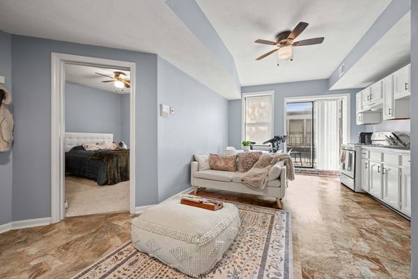 141 Emerson St #2, Boston, MA 02127