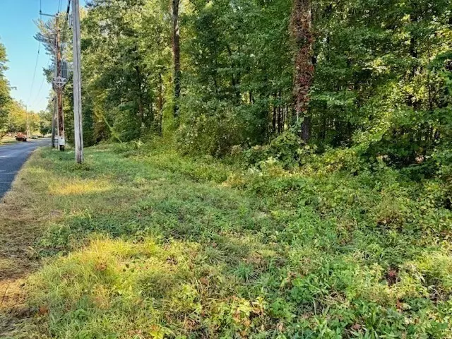 0 Long Plain Road, Whately, MA 01093