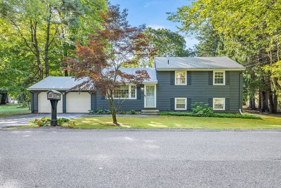 200 Brigham, Marlborough, MA 01752