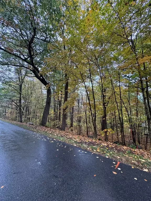 New Braintree, MA 01531,Lot 2 North Brookfield Rd