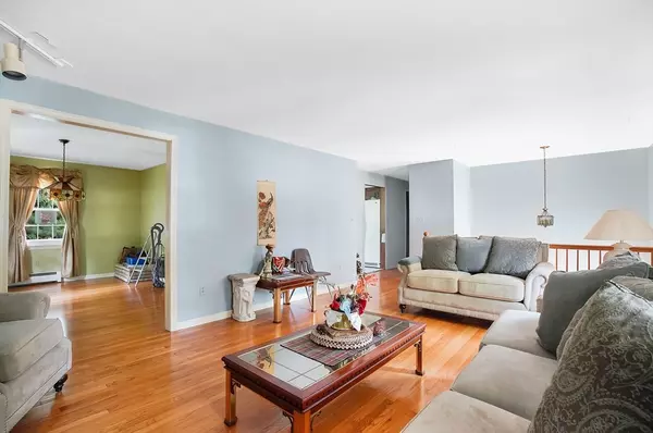 Westfield, MA 01085,9 Glenwood