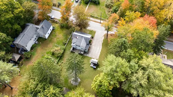 Lancaster, MA 01523,94 Packard St