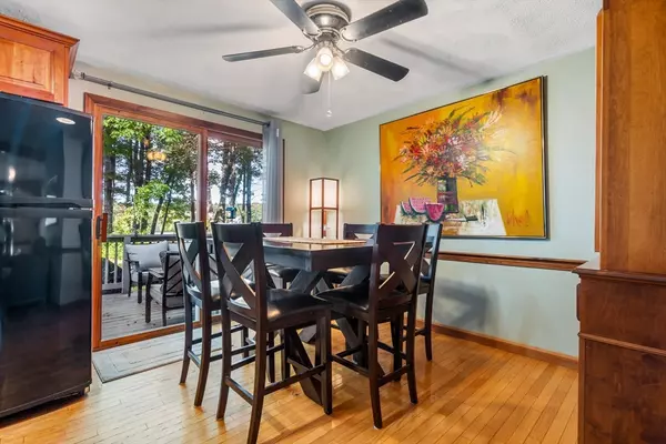 Chelmsford, MA 01863,278 Wellman Ave #278