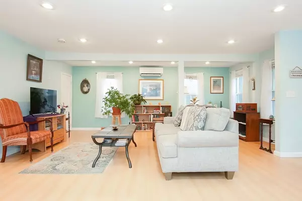 Wareham, MA 02558,12 Thirteenth St