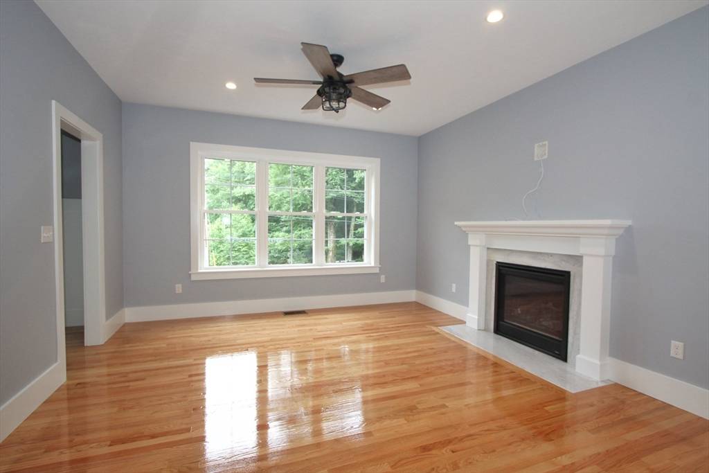 Rutland, MA 01543,Lot 3 Forest Hill Dr.