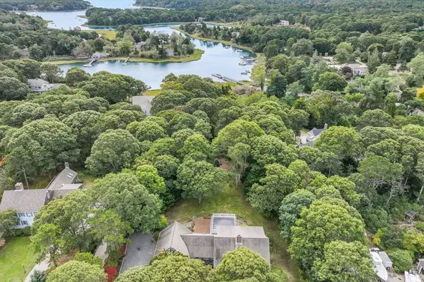 Orleans, MA 02653,13 Packet Landing