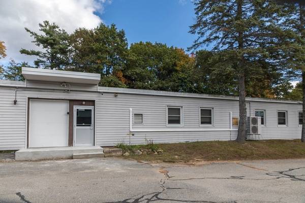 114 Coburn Avenue #6, Gardner, MA 01440