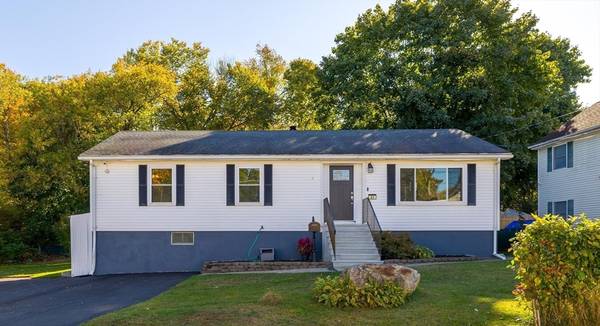 Southbridge, MA 01550,67 Morris St