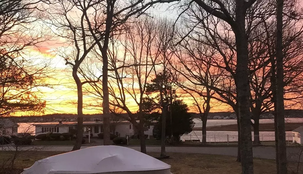 Wareham, MA 02571,64 Edgewater Drive