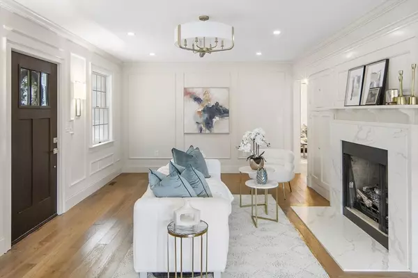 Swampscott, MA 01907,31 Salem St