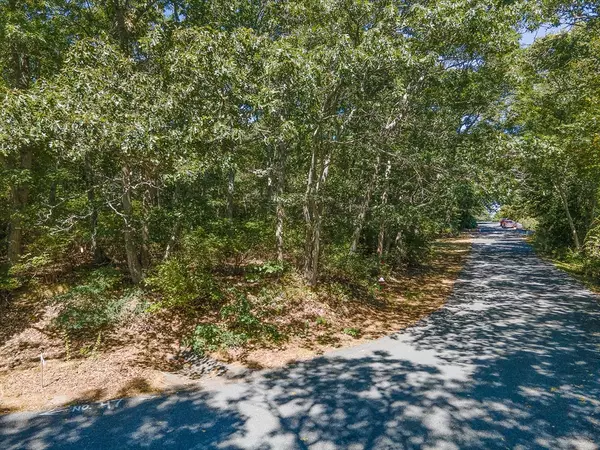 Orleans, MA 02653,47 Daleys Ter