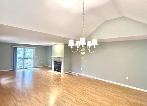 Mashpee, MA 02649,4 North Ridge Rd #431