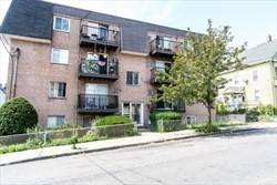 22 Irving Street #8, Everett, MA 02149