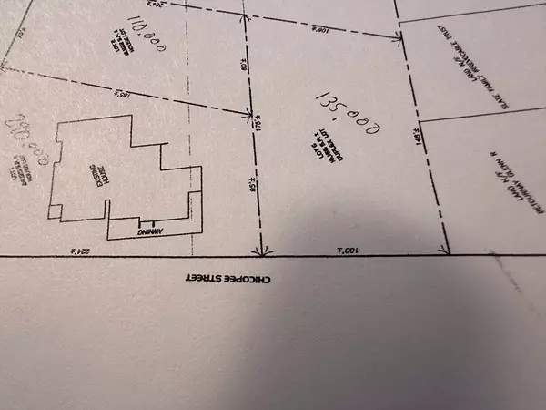 lot 6 Chicopee, Chicopee, MA 01013