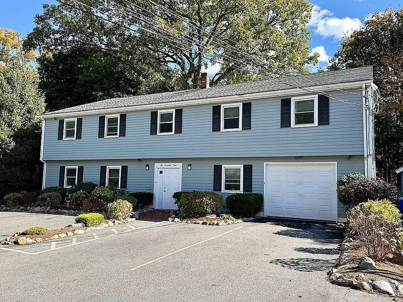 10 Riverbank Rd #1, Maynard, MA 01754