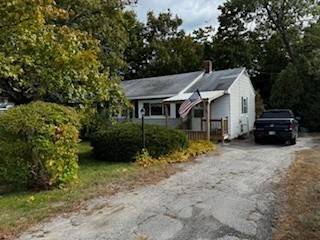 3 Doyle Ave., Billerica, MA 01821