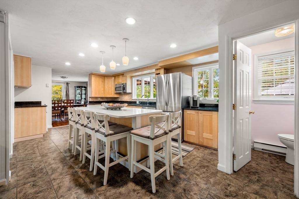Westborough, MA 01581,24 Westminster Way