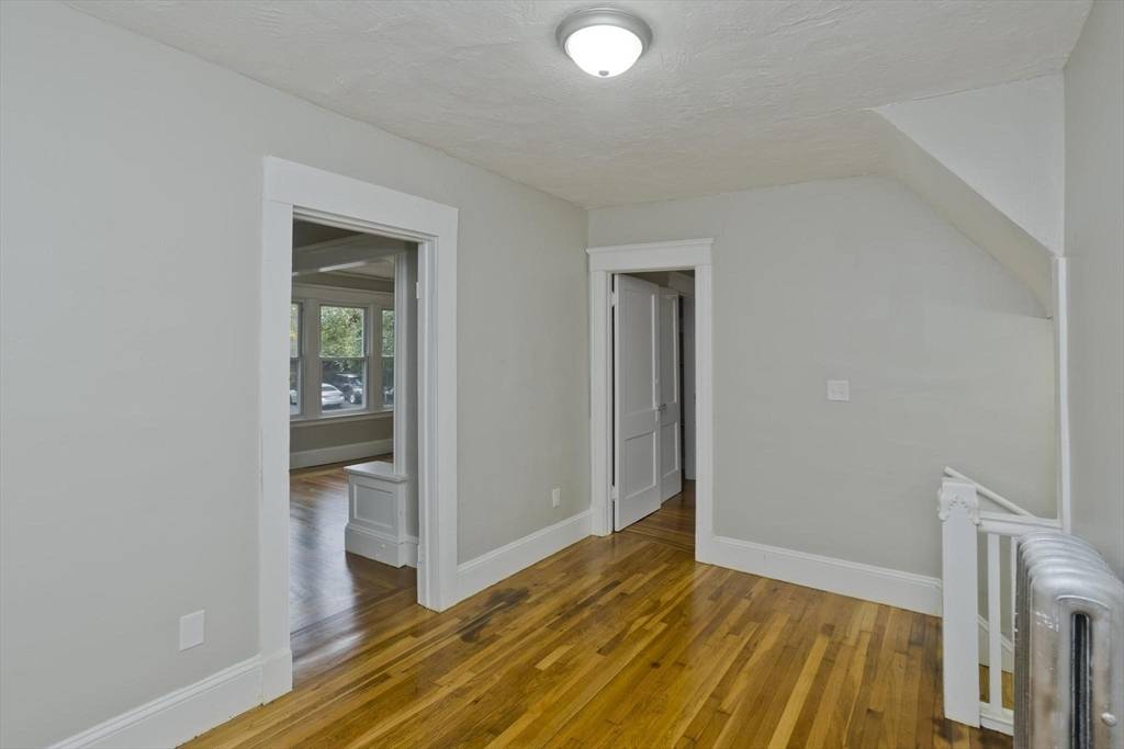 Springfield, MA 01108,107 Orange St