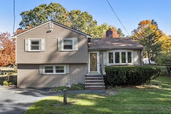 Medway, MA 02053,118 Lovering Street