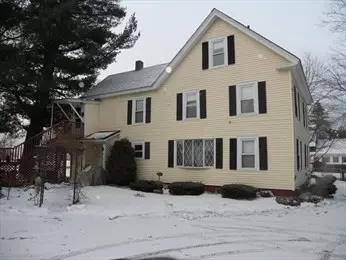 23 Tarbell Street #0, Pepperell, MA 01463