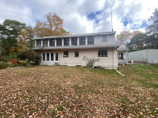 Hopkinton, MA 01748,75 Wilson Street