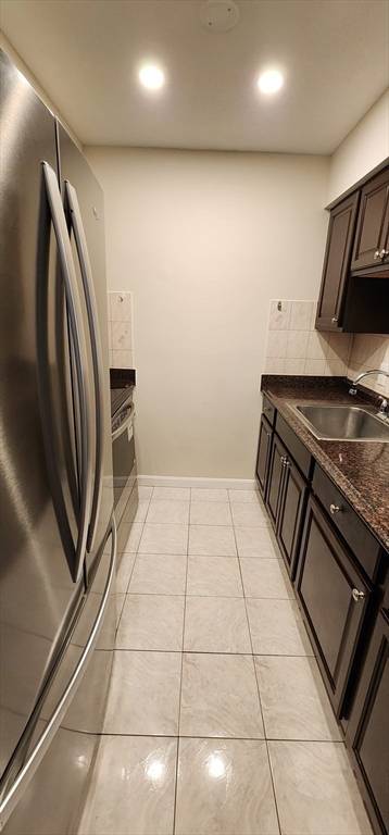 59-69 Msgr Patrick J Lydon Way #210, Boston, MA 02124