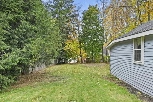 Pittsfield, MA 01201,22 Crossin Terrace