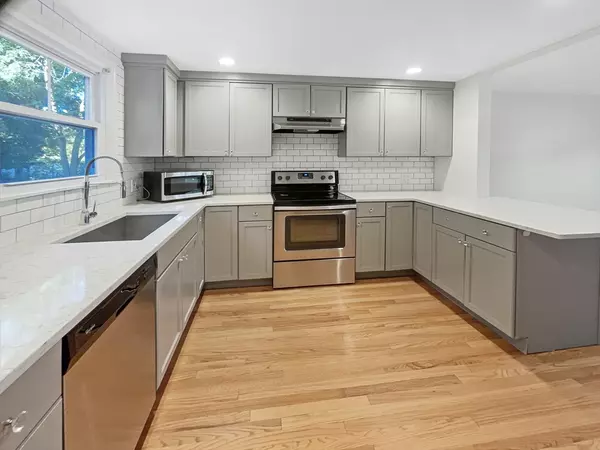 Auburn, MA 01501,18 Bryn Mawr Ave