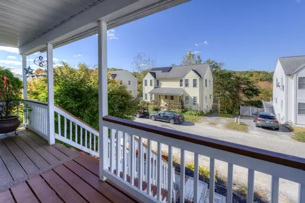 Worcester, MA 01605,62 Wigwam Hill Dr