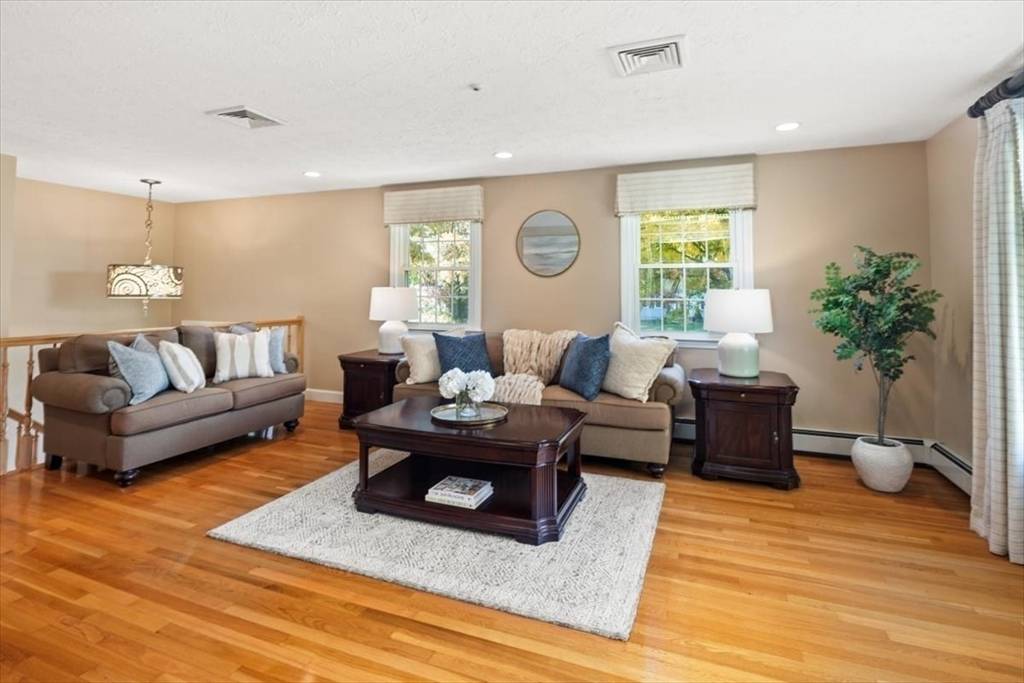 Hanover, MA 02339,22 Studley Lane