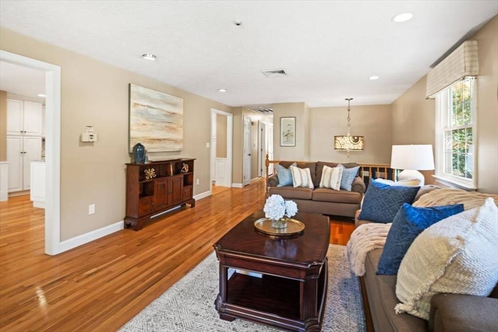 Hanover, MA 02339,22 Studley Lane