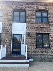 33 Maplewood Ave #20, Gloucester, MA 01930