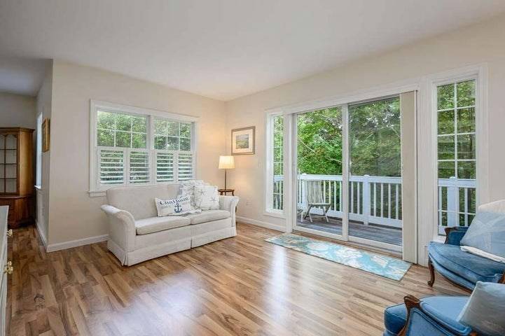 912 Main #207, Chatham, MA 02633