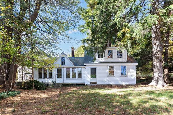 Pembroke, MA 02359,58 W Elm St