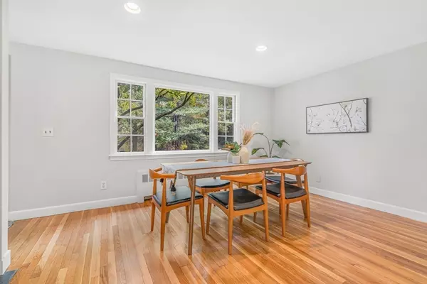 Concord, MA 01742,105 Prescott Road