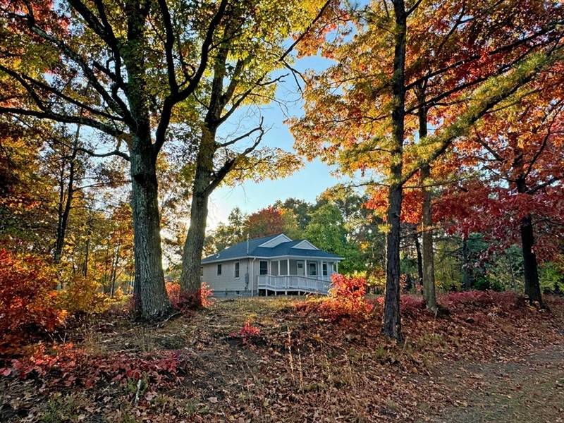 120 Millers Falls Road, Montague, MA 01376