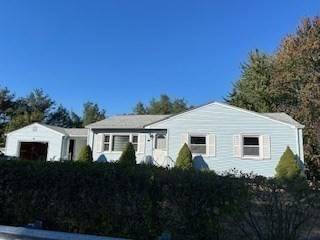 184 Asselin Street, Chicopee, MA 01020