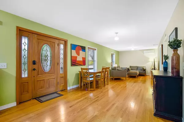 Southampton, MA 01073,193 Brickyard Rd