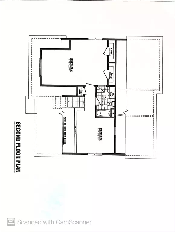 Dracut, MA 01826,8 Louis Farm Road #8