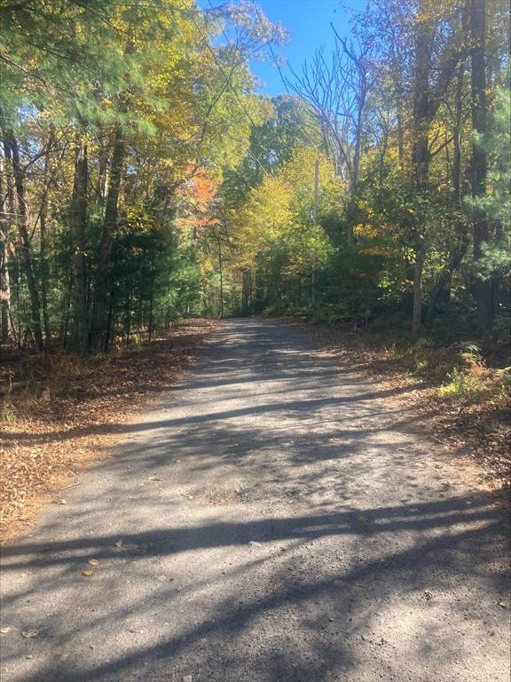 Douglas, MA 01516,0 White Ct (Lot 3)