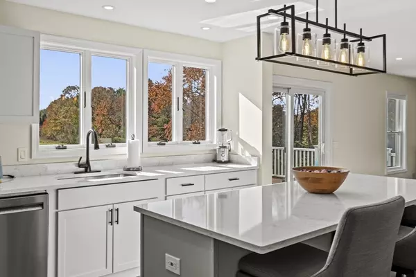 Hanson, MA 02341,50 Holmes St