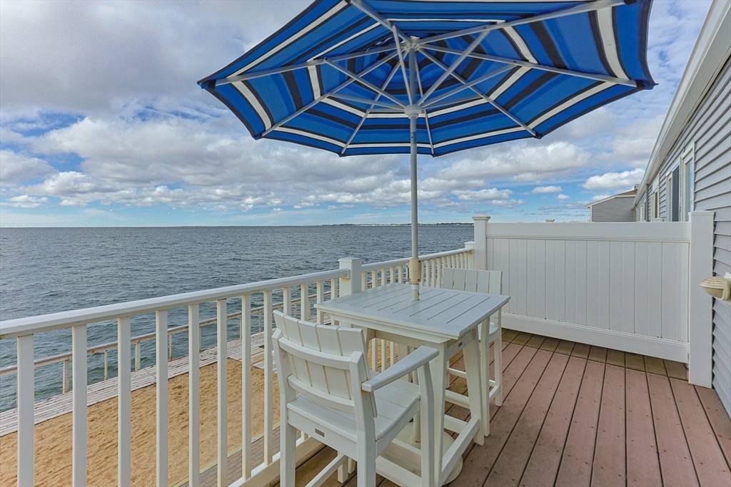 482 Shore Rd #10, Truro, MA 02666